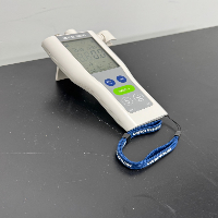 Mettler Toledo FiveGo F4 Portable Meter image 0